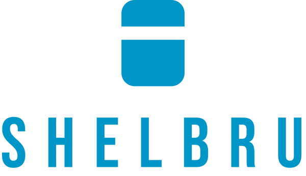 Shelbru